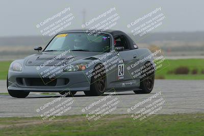 media/Dec-13-2025-OnGrid (Sat) [[98be3c0626]]/Group 3 Pink/Sweeper/